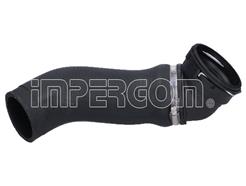 ORIGINAL IMPERIUM 222268