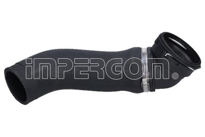 ORIGINAL IMPERIUM 222268 EAN: 8035675451880.