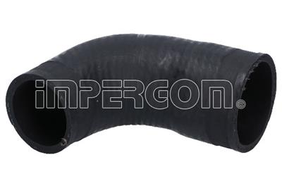 ORIGINAL IMPERIUM 222269 EAN: 8035676451896.