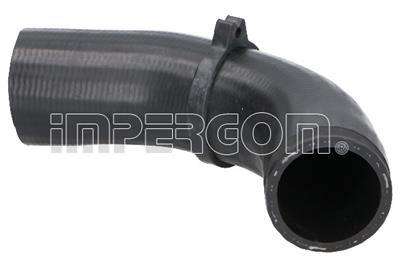 ORIGINAL IMPERIUM 222281 EAN: 8035688452010.