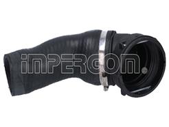 ORIGINAL IMPERIUM 222282