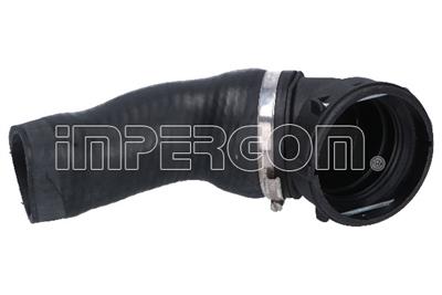 ORIGINAL IMPERIUM 222282 EAN: 8035689452026.
