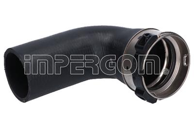 ORIGINAL IMPERIUM 222283 EAN: 8035690452039.