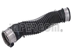 ORIGINAL IMPERIUM 222288