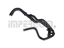 ORIGINAL IMPERIUM 222323