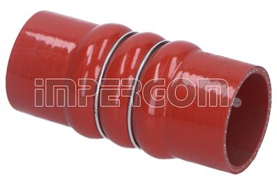 ORIGINAL IMPERIUM 222327 EAN: 8033989218410.