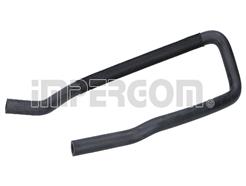 ORIGINAL IMPERIUM 222333