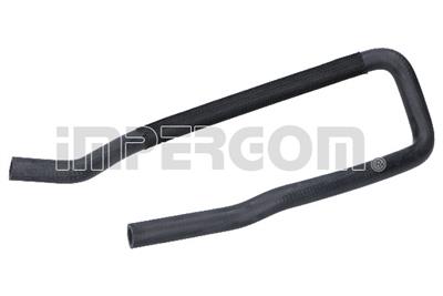 ORIGINAL IMPERIUM 222333 EAN: 8033989432694.