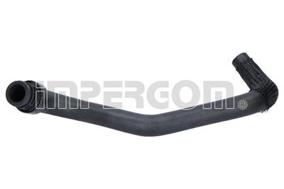 ORIGINAL IMPERIUM 222374 EAN: 8033989433103.