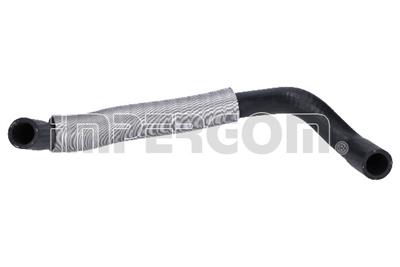 ORIGINAL IMPERIUM 222378 EAN: 8033989433141.