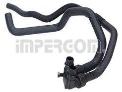 ORIGINAL IMPERIUM 222399