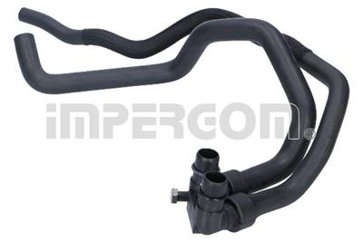 ORIGINAL IMPERIUM 222399 EAN: 8034156436699.