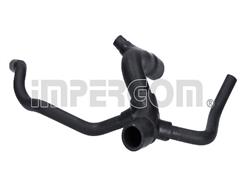 ORIGINAL IMPERIUM 222421