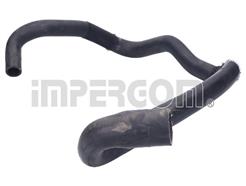 ORIGINAL IMPERIUM 222443