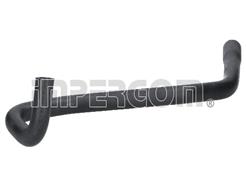 ORIGINAL IMPERIUM 222453