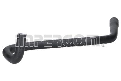 ORIGINAL IMPERIUM 222453 EAN: 8033989430331.