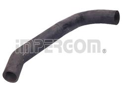 ORIGINAL IMPERIUM 222476