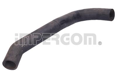 ORIGINAL IMPERIUM 222476 EAN: 8034163436767.