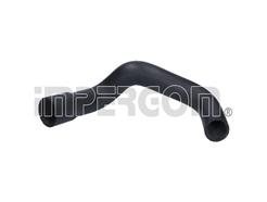 ORIGINAL IMPERIUM 222477