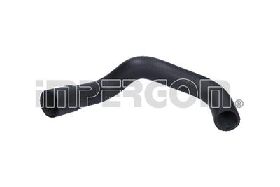 ORIGINAL IMPERIUM 222477 EAN: 8034164436773.