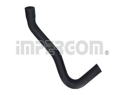 ORIGINAL IMPERIUM 222479