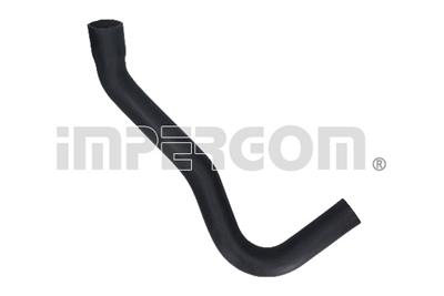 ORIGINAL IMPERIUM 222479 EAN: 8034166436795.