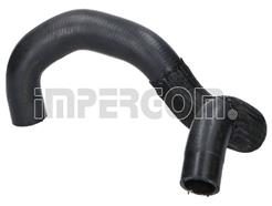 ORIGINAL IMPERIUM 222482