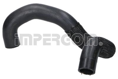 ORIGINAL IMPERIUM 222482 EAN: 8034169436822.