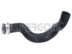 ORIGINAL IMPERIUM 222604