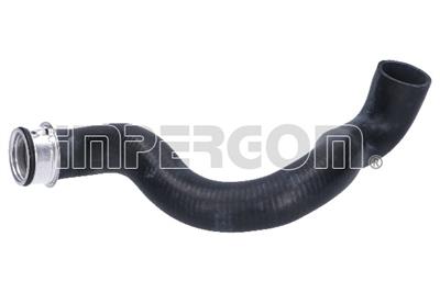 ORIGINAL IMPERIUM 222604 EAN: 8033989430898.