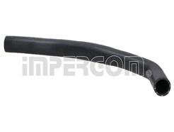 ORIGINAL IMPERIUM 222622