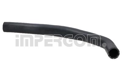 ORIGINAL IMPERIUM 222622 EAN: 8033989431079.