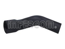 ORIGINAL IMPERIUM 222629