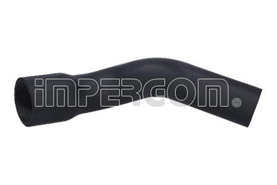 ORIGINAL IMPERIUM 222629 EAN: 8034190437034.