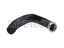 ORIGINAL IMPERIUM 222635