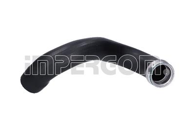 ORIGINAL IMPERIUM 222635 EAN: 8034196437090.