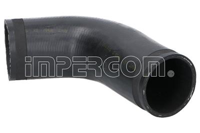 ORIGINAL IMPERIUM 222650 EAN: 8035709452227.