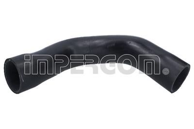 ORIGINAL IMPERIUM 222661 EAN: 8035720452336.