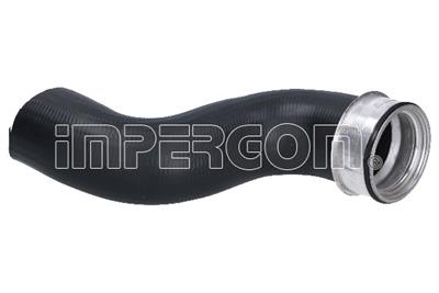 ORIGINAL IMPERIUM 222662 EAN: 8035721452342.