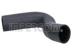 ORIGINAL IMPERIUM 222676