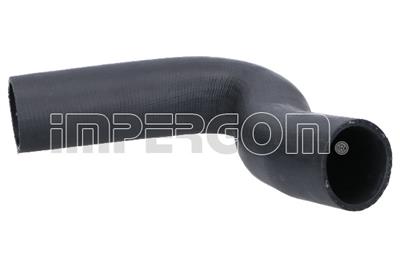 ORIGINAL IMPERIUM 222676 EAN: 8041682511950.