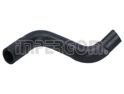 ORIGINAL IMPERIUM 222696