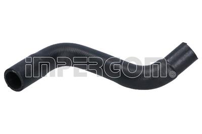 ORIGINAL IMPERIUM 222696 EAN: 8043746532598.