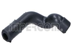 ORIGINAL IMPERIUM 222697