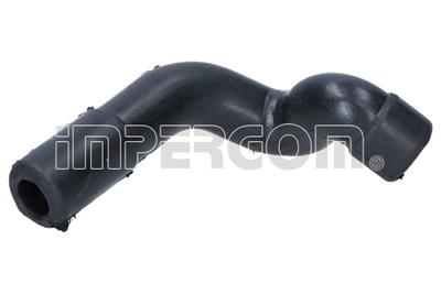 ORIGINAL IMPERIUM 222697 EAN: 8044298538113.