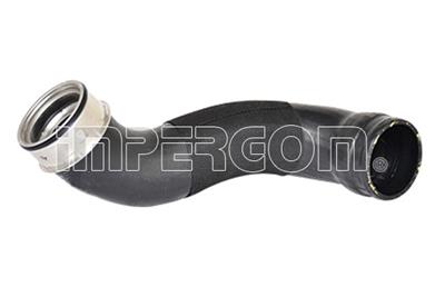 ORIGINAL IMPERIUM 222699 EAN: 8045218547314.