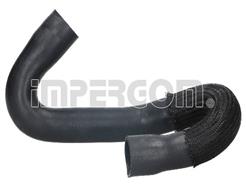 ORIGINAL IMPERIUM 222708