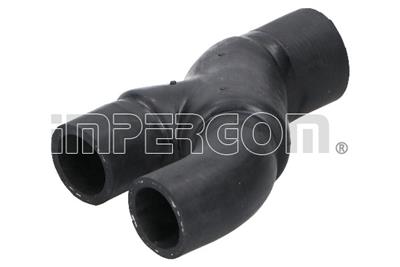 ORIGINAL IMPERIUM 222712 EAN: 8033989173399.