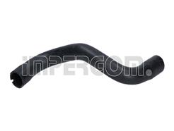 ORIGINAL IMPERIUM 222733