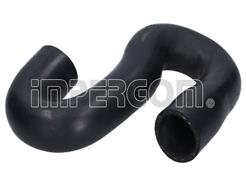 ORIGINAL IMPERIUM 222742